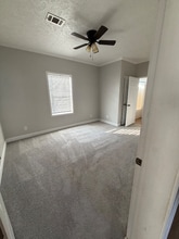 2201 Toulouse St in Ocean Springs, MS - Foto de edificio - Building Photo