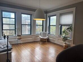 434 W Aldine Ave in Chicago, IL - Building Photo - Building Photo