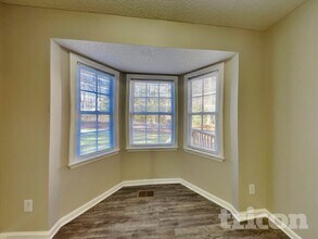 76 Wild Oaks Ct in Fuquay Varina, NC - Building Photo - Building Photo