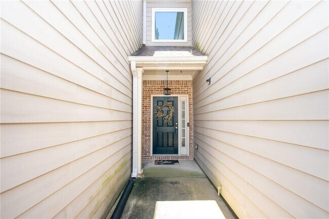 5680 Cascade Run in Atlanta, GA - Building Photo - Building Photo