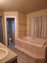 9329 Shaver Dr in El Paso, TX - Building Photo - Building Photo