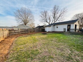 109 S Rose Ave in Kannapolis, NC - Building Photo - Building Photo