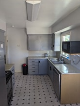 589 W 200 N in Cedar City, UT - Foto de edificio - Building Photo