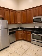 1654 W Wallen Ave in Chicago, IL - Building Photo - Building Photo