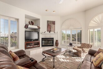 15048 N Elena Dr in Fountain Hills, AZ - Building Photo - Building Photo