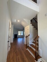 1812 Melton Meadows Dr in Maryville, TN - Building Photo - Building Photo