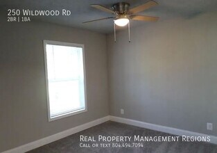 250 Wildwood Rd in Colonial Beach, VA - Building Photo - Building Photo