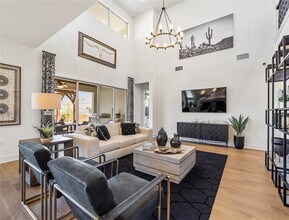 16416 Coursier Dr in Austin, TX - Building Photo - Building Photo