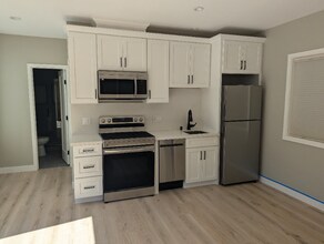 1005 El Cajon Dr in Danville, CA - Building Photo - Building Photo