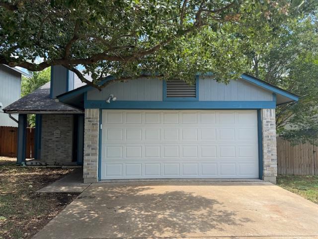 property at 10503 Archdale Dr