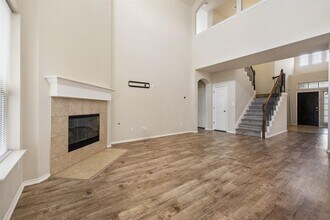 105 Peggy Dr in Liberty Hill, TX - Building Photo - Building Photo