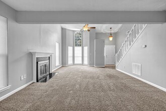 3379 Port Chester Ct in Decatur, GA - Building Photo - Building Photo