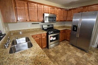 1950 Ripple Creek Ct SW in Marietta, GA - Foto de edificio - Building Photo