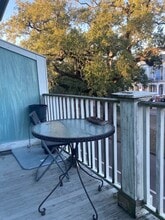 1900 Esplanade Ave in New Orleans, LA - Building Photo - Building Photo