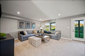 171 Woodgate Cir in Pasadena, MD - Building Photo - Building Photo