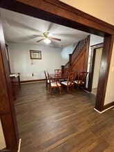 30 Zeliff Ave in Little Falls, NJ - Building Photo - Building Photo