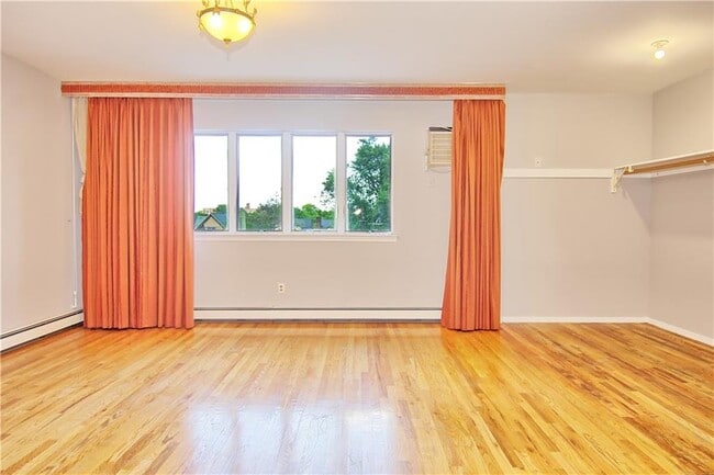 property at 1856 E 13th St