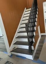 2827 E 5th Ave in Knoxville, TN - Building Photo - Building Photo