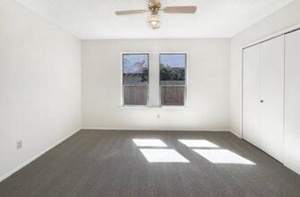 2603 Tracy Trail in Austin, TX - Building Photo - Building Photo