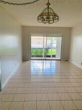 4155 NW 90th Ave in Coral Springs, FL - Building Photo - Building Photo