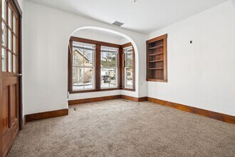 67 Winter St, Unit 67 in Rochester, NH - Foto de edificio - Building Photo