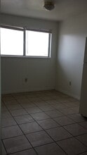 568 E 250 N in Vernal, UT - Building Photo - Building Photo