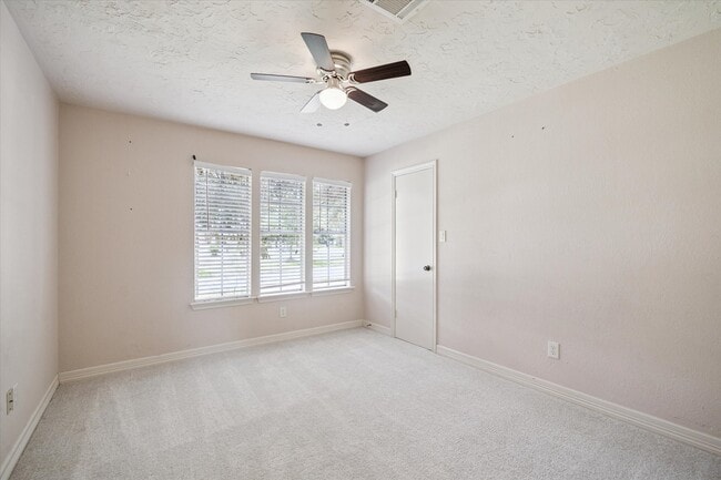 property at 23906 Northcrest Dr