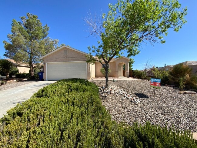 property at 5411 Monterey Cove Ave NW