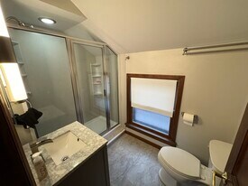 1414 Arbor Ave in Dayton, OH - Building Photo