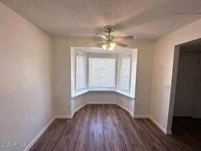 4501 E Juniper Ave in Phoenix, AZ - Building Photo - Building Photo