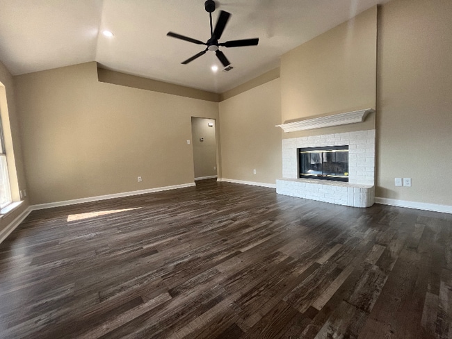 3001 Green Vista Ct in Grand Prairie, TX - Building Photo - Building Photo