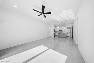 3261 15th Ave SW in Naples, FL - Building Photo - Building Photo