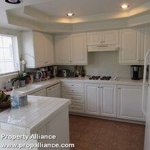 12503 El Camino Real-Unit -#D in San Diego, CA - Building Photo - Building Photo