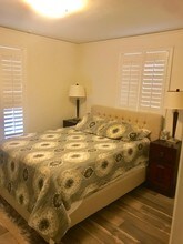 732 Cherokee St-Unit -307 in New Orleans, LA - Building Photo - Building Photo