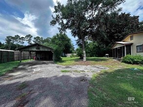 5595 Virginia St in Orange Beach, AL - Building Photo - Building Photo