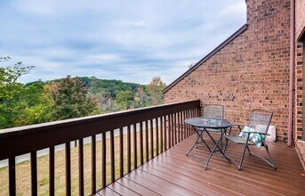 93 Timothy Cir in Wayne, PA - Building Photo - Building Photo