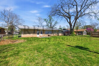 9711 W Birch Ln in Wichita, KS - Building Photo - Building Photo