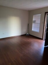 605 Linda Ann Ave in Gray, LA - Building Photo - Building Photo