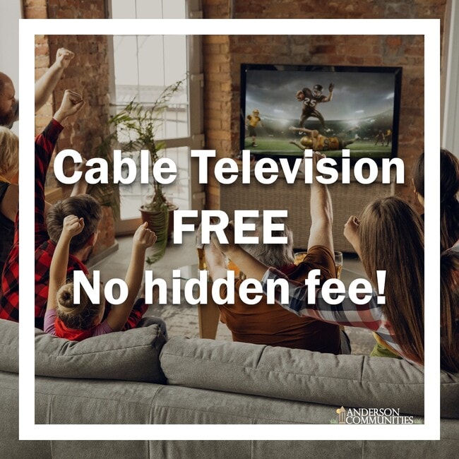 216 Laclede Ave in Lexington, KY - Building Photo - Building Photo