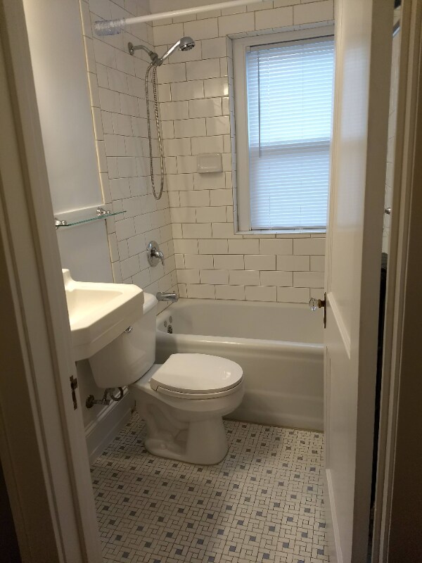 1301 1st St SW in Rochester, MN - Building Photo - Building Photo