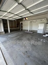 9820 Deep Creek Dr in Cedar Hills, UT - Building Photo - Building Photo