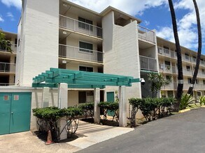 85-175-175 Farrington Hwy in Waianae, HI - Building Photo - Building Photo
