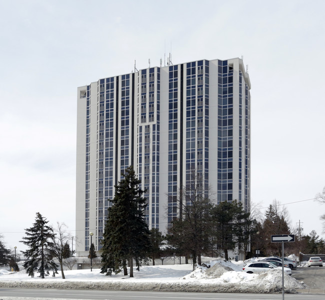 Black Forest Condominiums in Cambridge, ON - Building Photo - Primary Photo