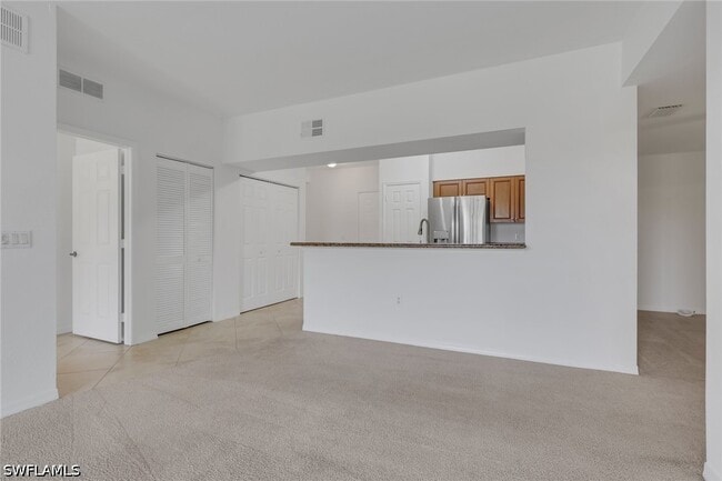 property at 20261 Estero Gardens Cir