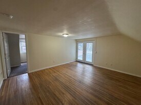 720 S Jefferson St in Spokane, WA - Building Photo