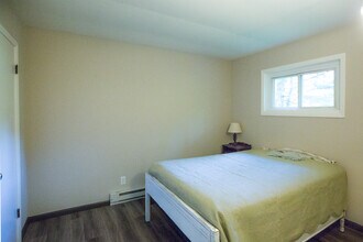 1 Sawdey Rd in Horseheads, NY - Building Photo - Building Photo