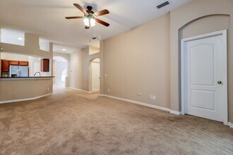 7602 Citrus Blossom Dr in Land O Lakes, FL - Building Photo - Building Photo