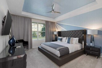 1636 Nassau Point Trail in Kissimmee, FL - Building Photo - Building Photo