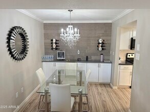 8260 E Arabian Trail in Scottsdale, AZ - Building Photo - Building Photo