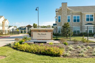 Ranch at Sienna in Missouri City, TX - Building Photo - Building Photo